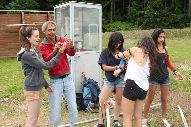 Village Camps International Summer Camp Leysin, Switzerland 2026-08-15 https://www.villagecamps.com/journals_admin/images/693-43-adventure (54).jpg